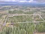 298 Boone Rd - Photo 1