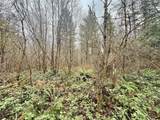 298 Boone Rd - Photo 11