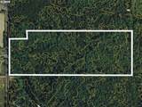 298 Boone Rd - Photo 15