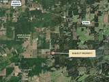 298 Boone Rd - Photo 16