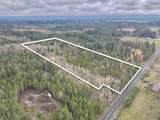 298 Boone Rd - Photo 2