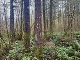 298 Boone Rd - Photo 20
