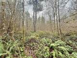 298 Boone Rd - Photo 22