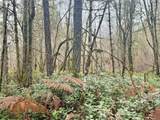 298 Boone Rd - Photo 23