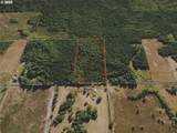 298 Boone Rd - Photo 26