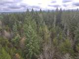 298 Boone Rd - Photo 27