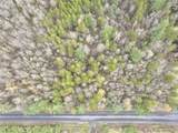 298 Boone Rd - Photo 28