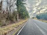 298 Boone Rd - Photo 30