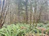 298 Boone Rd - Photo 35