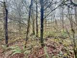 298 Boone Rd - Photo 36