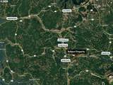 298 Boone Rd - Photo 39