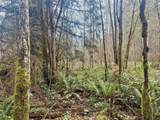 298 Boone Rd - Photo 4
