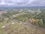 298 Boone Rd - Photo 7