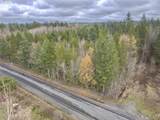298 Boone Rd - Photo 8