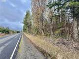 298 Boone Rd - Photo 9