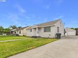 1550 7TH St - Photo 1