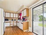 1550 7TH St - Photo 10