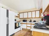 1550 7TH St - Photo 11