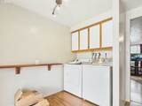 1550 7TH St - Photo 12