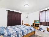 1550 7TH St - Photo 13