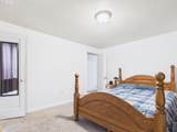 1550 7TH St - Photo 14