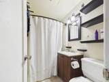 1550 7TH St - Photo 15