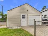 1550 7TH St - Photo 16