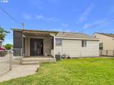 1550 7TH St - Photo 17