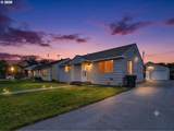 1550 7TH St - Photo 18