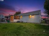 1550 7TH St - Photo 19