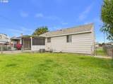 1550 7TH St - Photo 20