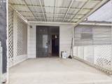1550 7TH St - Photo 21
