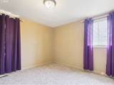 1550 7TH St - Photo 22