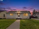 1550 7TH St - Photo 23