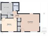 1550 7TH St - Photo 24