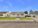 1550 7TH St - Photo 3