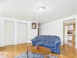 1550 7TH St - Photo 5