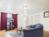 1550 7TH St - Photo 6