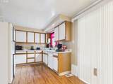 1550 7TH St - Photo 7