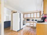 1550 7TH St - Photo 8