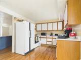 1550 7TH St - Photo 9