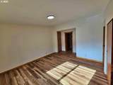 990 2ND St - Photo 11