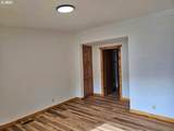 990 2ND St - Photo 12