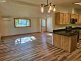 990 2ND St - Photo 9
