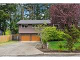 16660 Valley View Rd - Photo 1