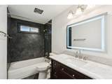 16660 Valley View Rd - Photo 10