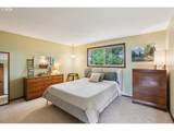 16660 Valley View Rd - Photo 11