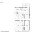 16660 Valley View Rd - Photo 29