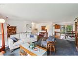 16660 Valley View Rd - Photo 4