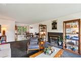 16660 Valley View Rd - Photo 5